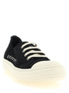 Rick Owens Tower Low Sneaks Sneakers