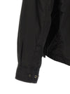 C.p. Company Overshirt Chrome-r