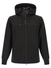 C.p. Company C.p. Shell-r Jacket