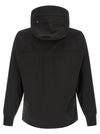 C.p. Company C.p. Shell-r Jacket