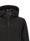 C.p. Company C.p. Shell-r Jacket