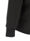 C.p. Company C.p. Shell-r Jacket