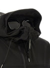C.p. Company C.p. Shell-r Jacket