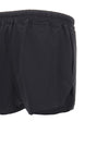Rick Owens Live Cut Hem Swimsuit