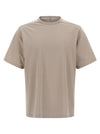 Rick Owens Brad T T-shirt