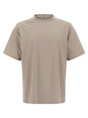 Rick Owens Brad T T-shirt