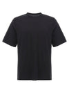 Rick Owens Brad T T-shirt