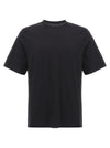 Rick Owens Brad T T-shirt