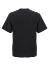 Rick Owens Brad T T-shirt