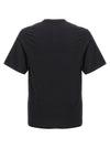 Rick Owens Brad T T-shirt