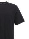 Rick Owens Brad T T-shirt