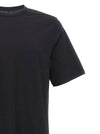 Rick Owens Brad T T-shirt