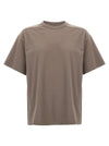 Rick Owens Brad T T-shirt