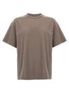 Rick Owens Brad T T-shirt