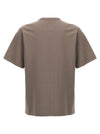 Rick Owens Brad T T-shirt