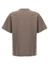 Rick Owens Brad T T-shirt