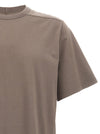 Rick Owens Brad T T-shirt