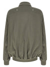 Rick Owens Hollywood Flight Sweatshirt