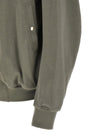 Rick Owens Hollywood Flight Sweatshirt