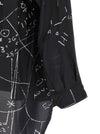Rick Owens Concordian Shirt