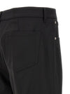 Rick Owens Geth Jeans