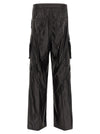 Rick Owens Cargobelas Pants