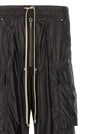 Rick Owens Cargobelas Pants