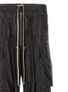 Rick Owens Cargobelas Pants