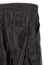 Rick Owens Cargobelas Pants