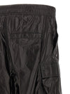 Rick Owens Cargobelas Pants