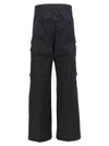 Rick Owens Cargobelas Pants