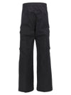 Rick Owens Cargobelas Pants