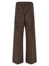 Rick Owens Cargobelas Pants