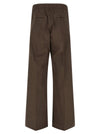 Rick Owens Cargobelas Pants