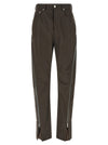 Rick Owens Bolan Banana Pants