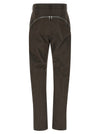 Rick Owens Bolan Banana Pants