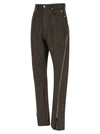 Rick Owens Bolan Banana Pants
