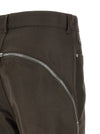 Rick Owens Bolan Banana Pants