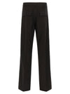 Rick Owens Dietrich Drawstring Pants