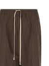 Rick Owens Rick S Pods Bermuda Shorts