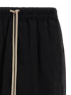 Rick Owens Kiltshorts Bermuda Shorts