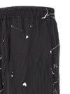 Rick Owens Boxers Bermuda Shorts