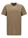 Rick Owens Level T T-shirt