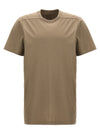 Rick Owens Level T T-shirt