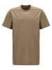 Rick Owens Level T T-shirt