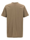 Rick Owens Level T T-shirt