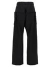 Rick Owens Stefan Cargo Pants