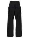 Rick Owens Stefan Cargo Pants