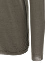 Rick Owens Biker Level Sweater