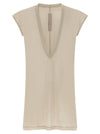 Rick Owens Dylan T T-shirt